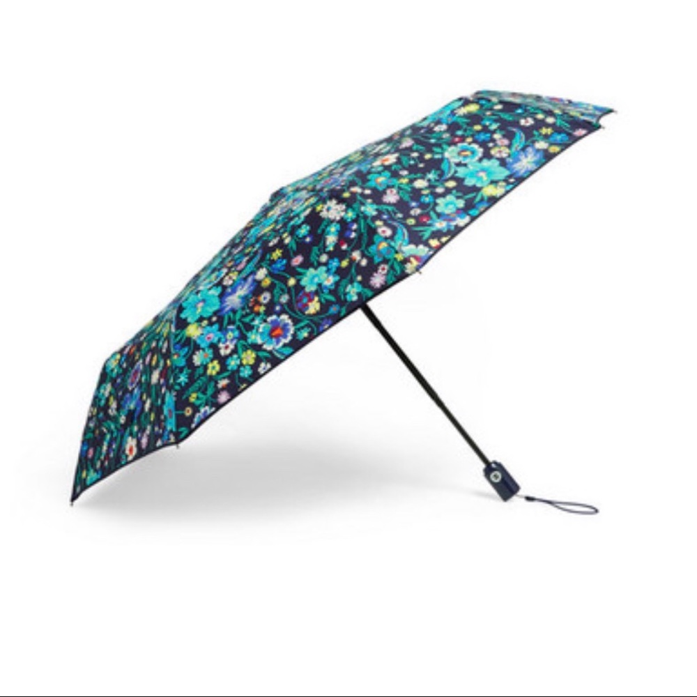 Vera Bradley Umbrella